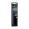 Faber-Castell® Poly Ball Urban Ballpoint Pen